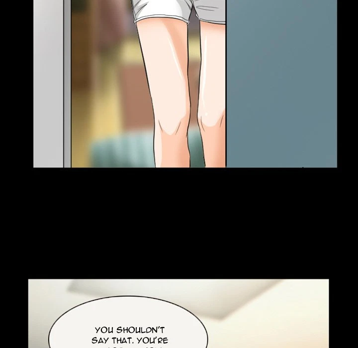Chapter 22, page 7