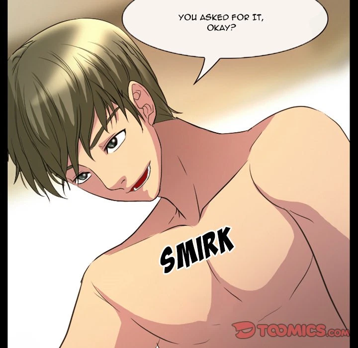 Chapter 22, page 74