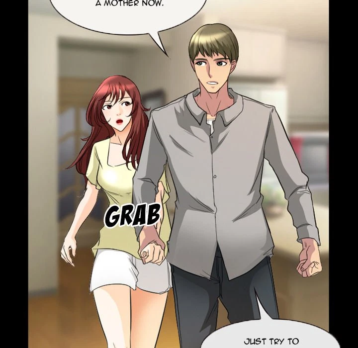 Chapter 22, page 8