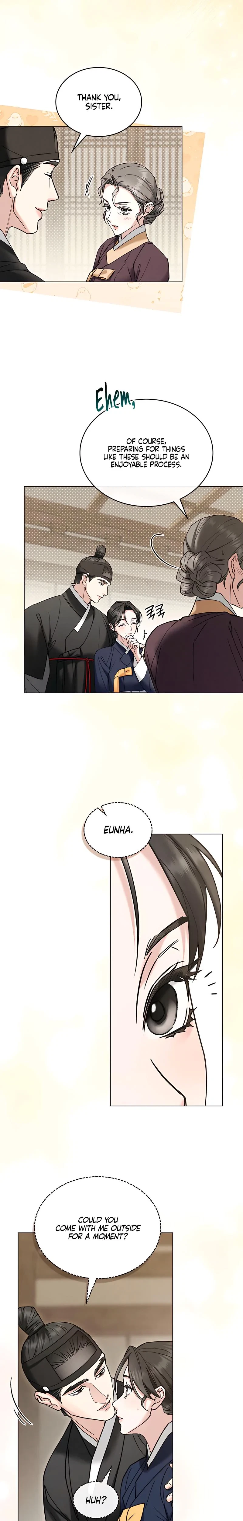 Chapter 96, page 11