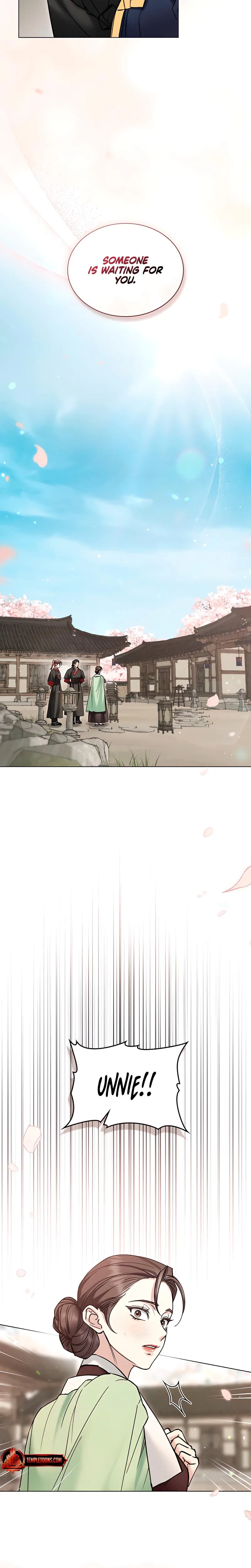 Chapter 96, page 12