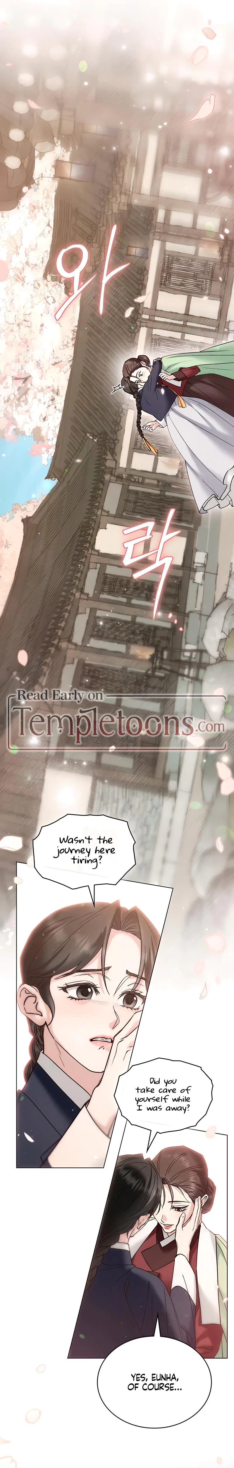 Chapter 96, page 13