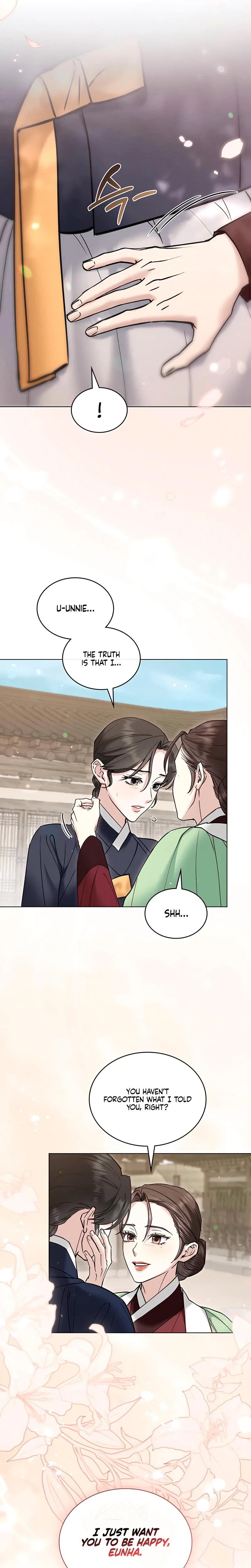 Chapter 96, page 14