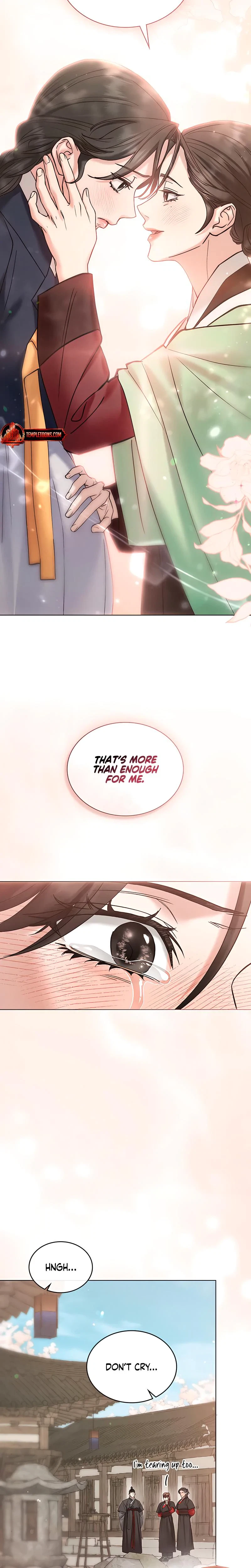 Chapter 96, page 15