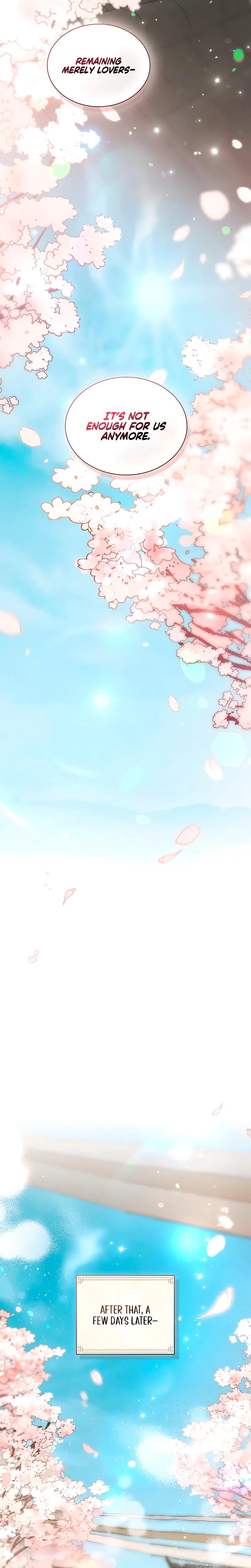 Chapter 96, page 18
