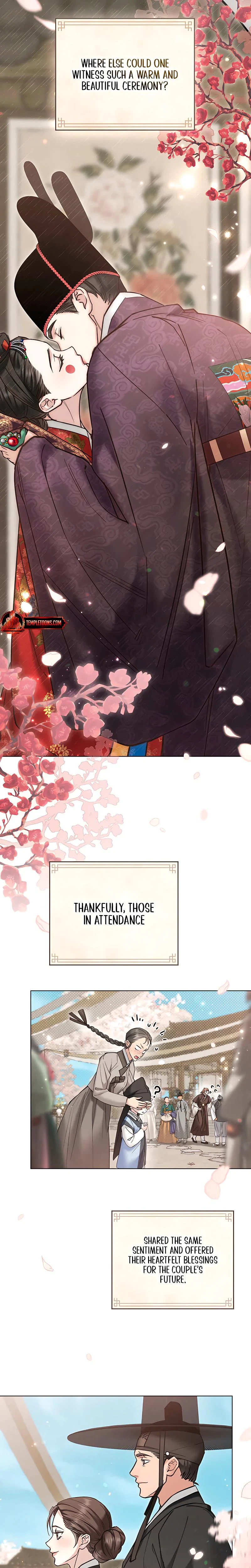 Chapter 96, page 20