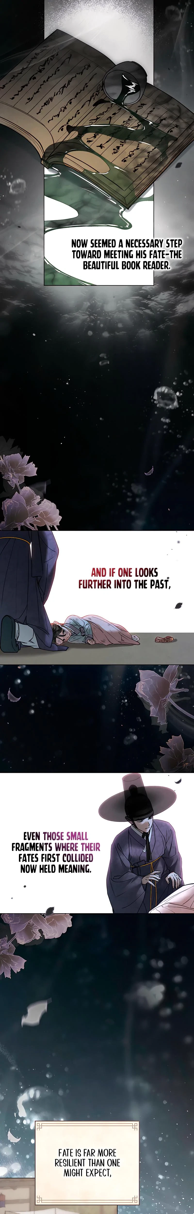 Chapter 96, page 22