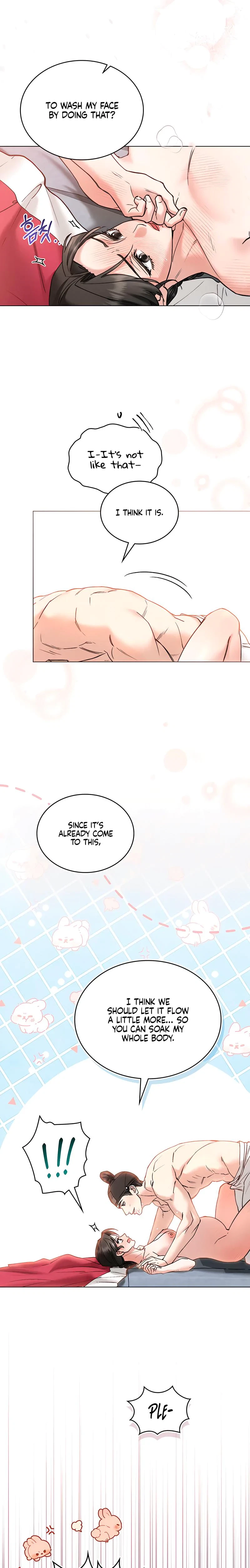 Chapter 96, page 5