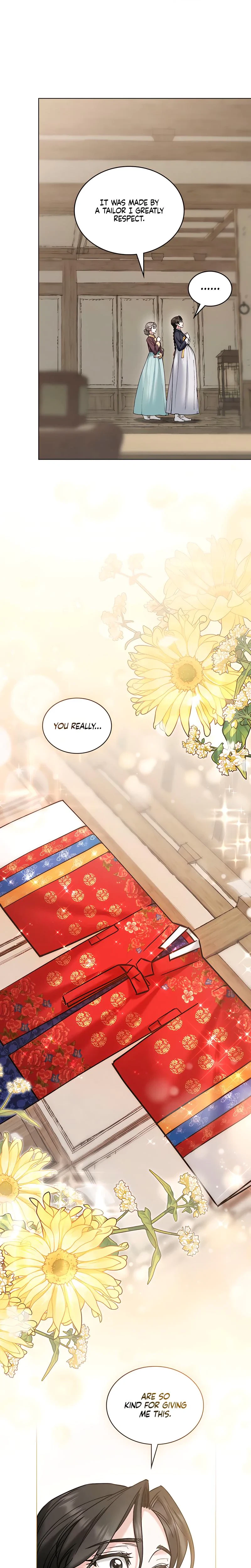 Chapter 96, page 7