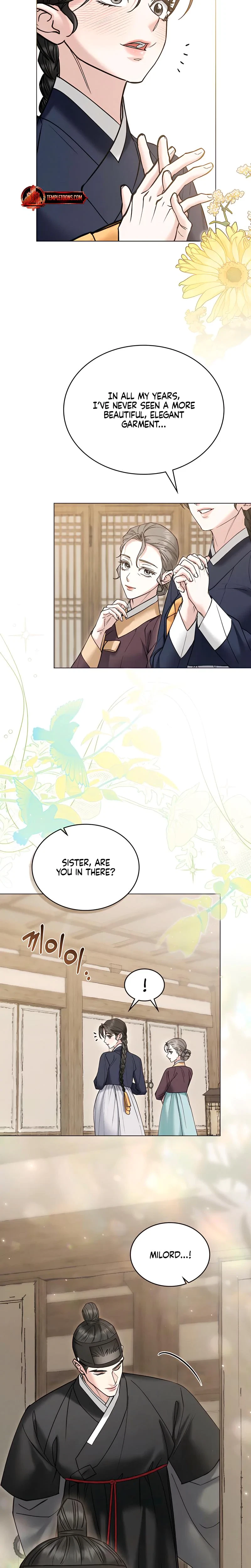 Chapter 96, page 8