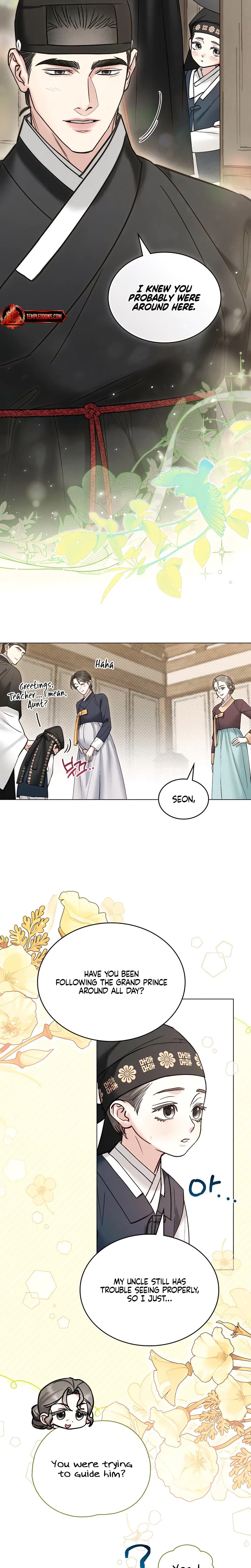 Chapter 96, page 9