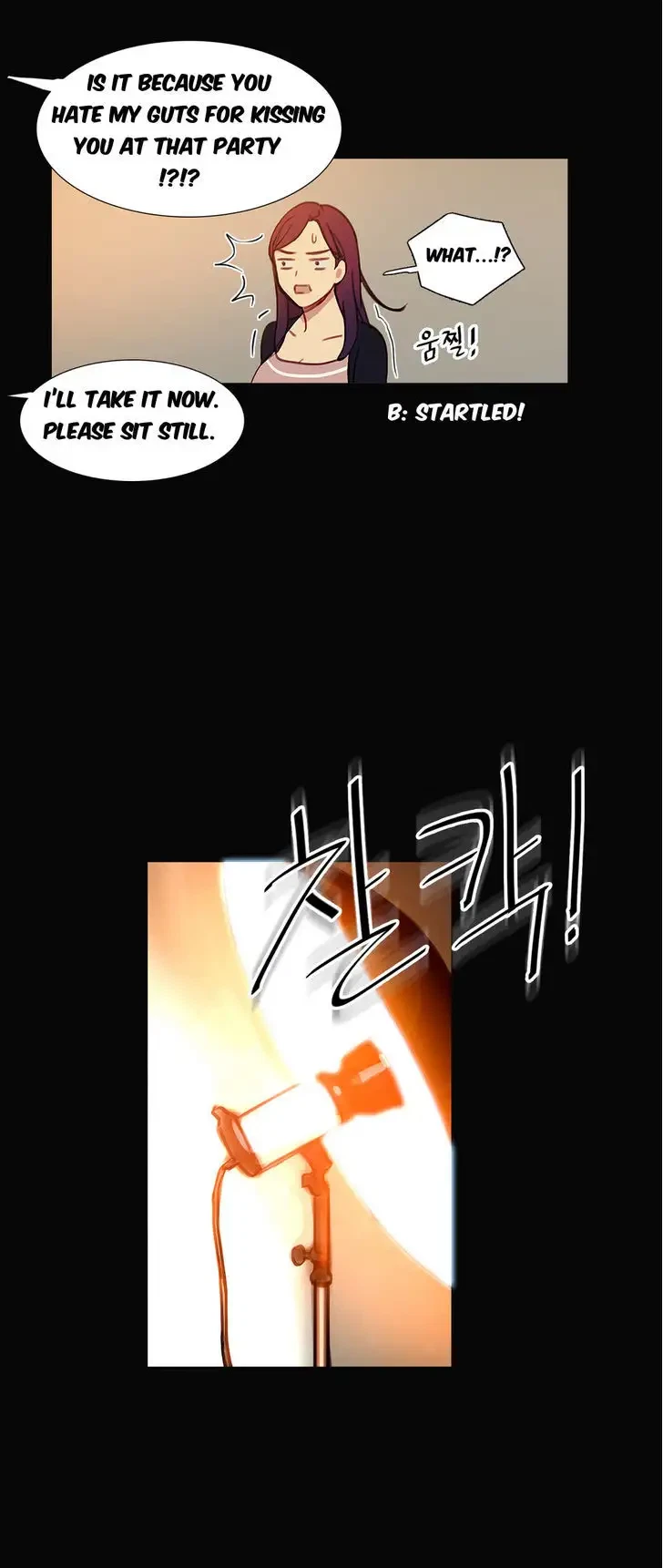 Chapter 27, page 10