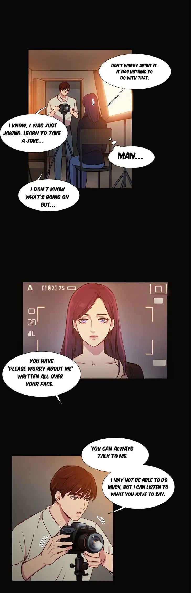 Chapter 27, page 11