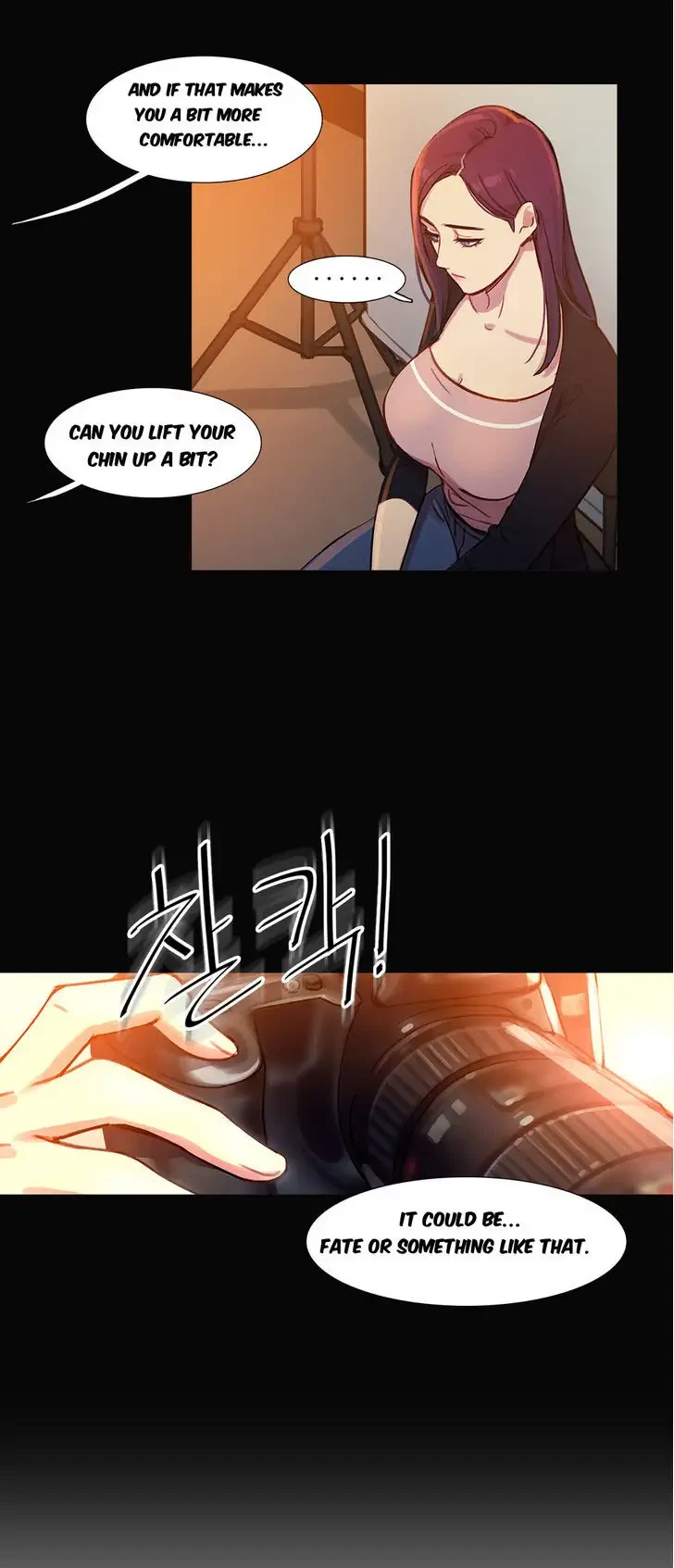 Chapter 27, page 12