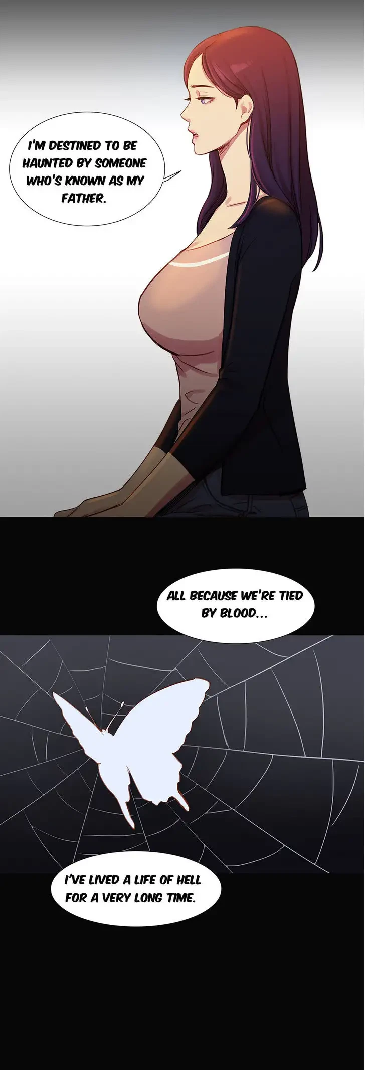 Chapter 27, page 13