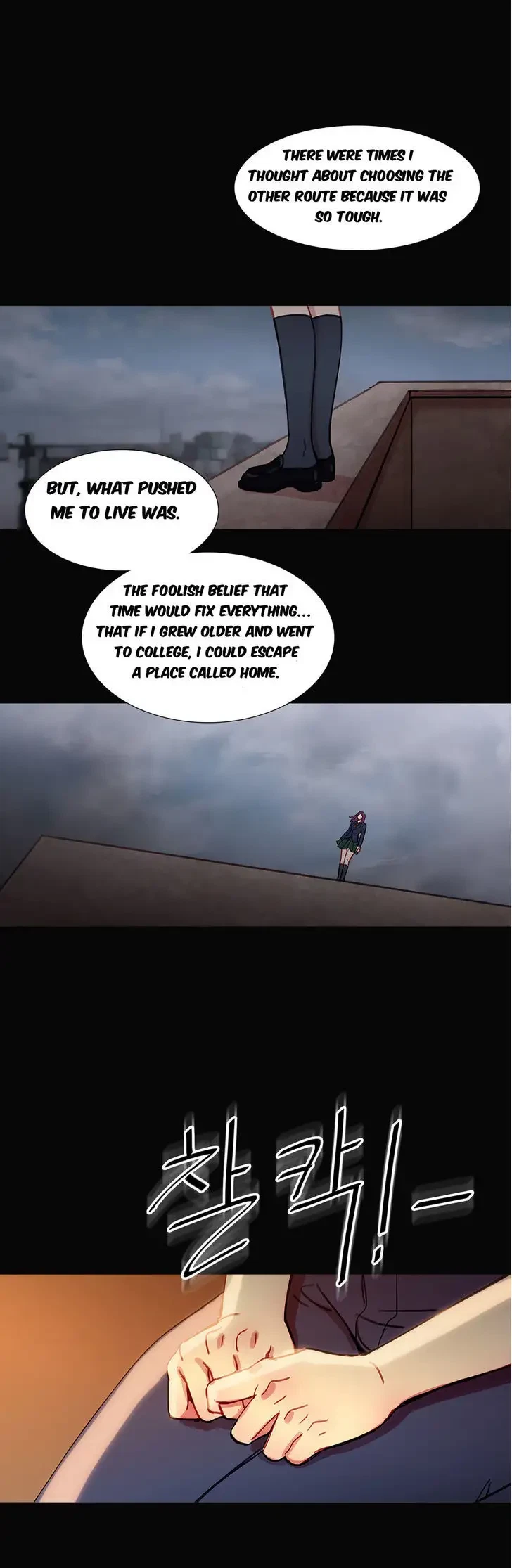 Chapter 27, page 14