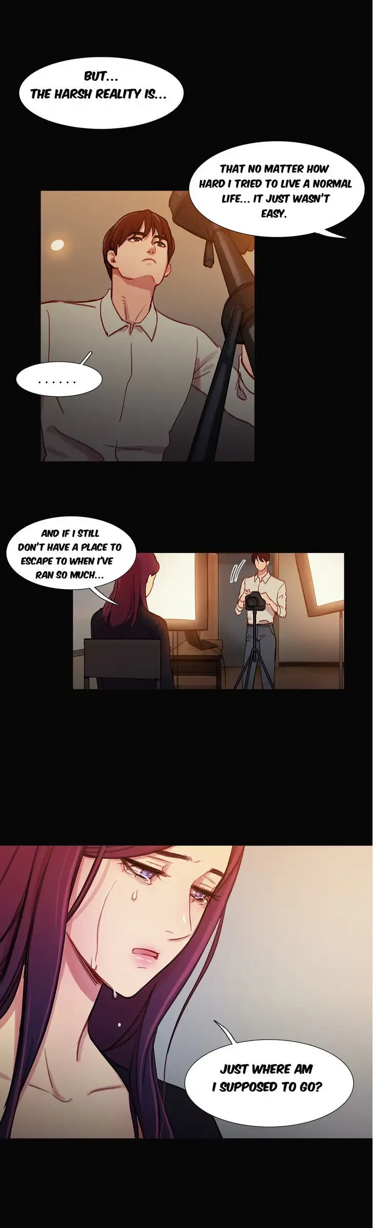 Chapter 27, page 15