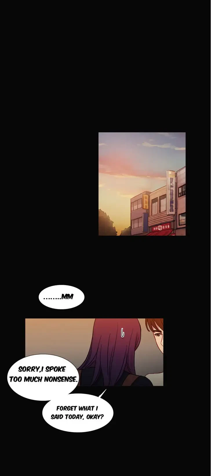 Chapter 27, page 16