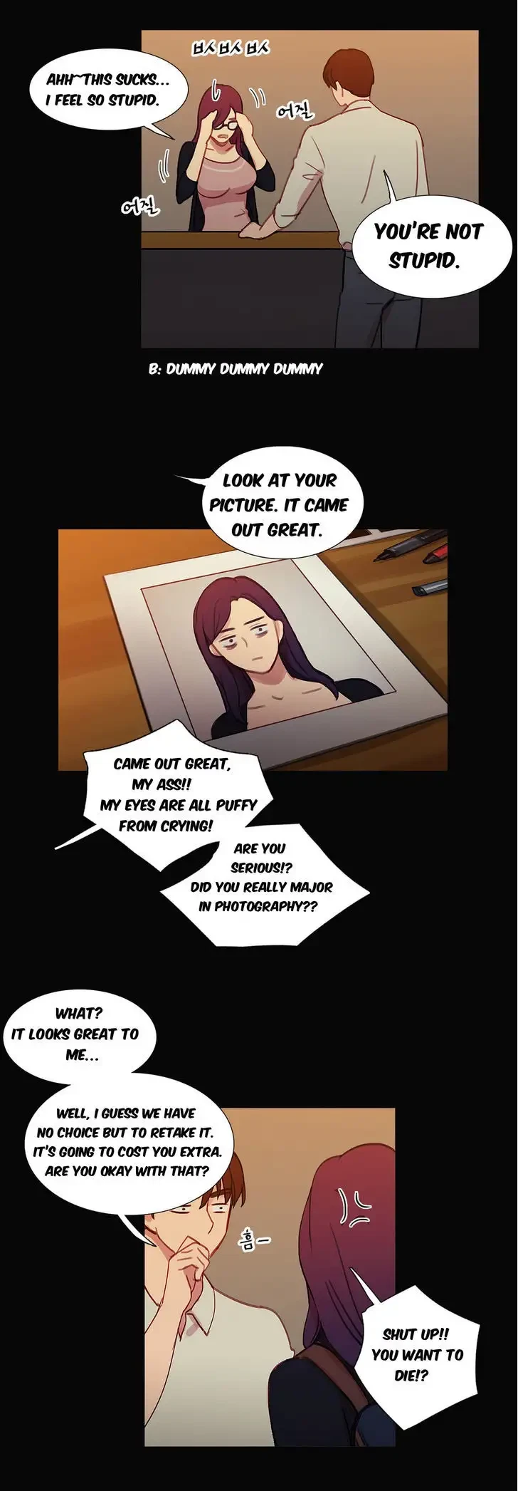 Chapter 27, page 17