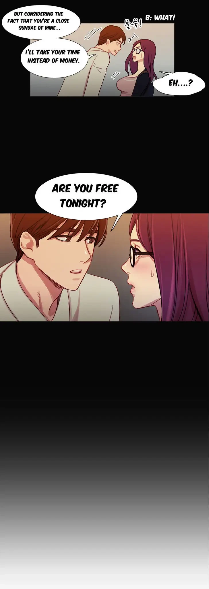 Chapter 27, page 18