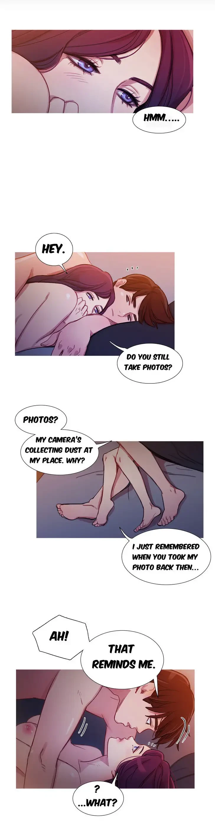 Chapter 27, page 19