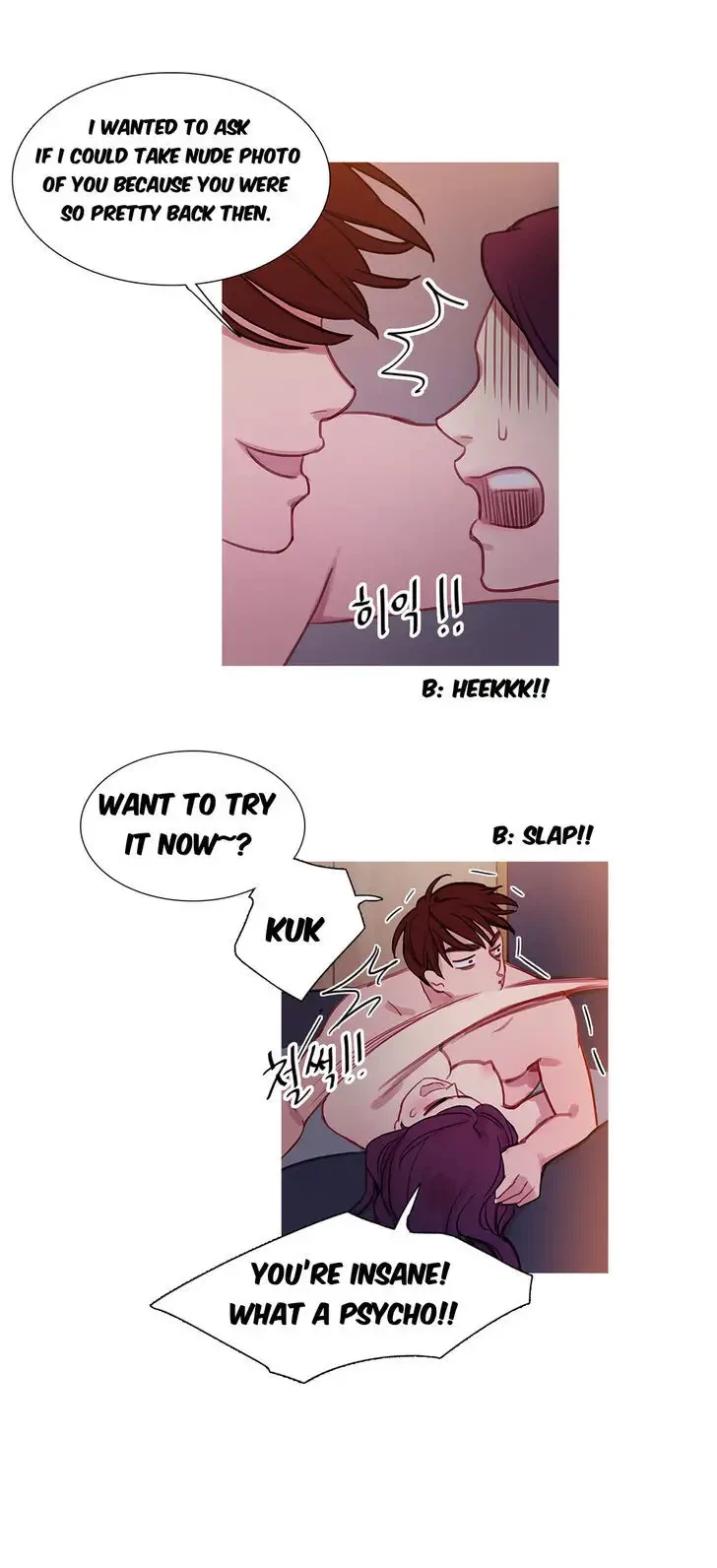 Chapter 27, page 20