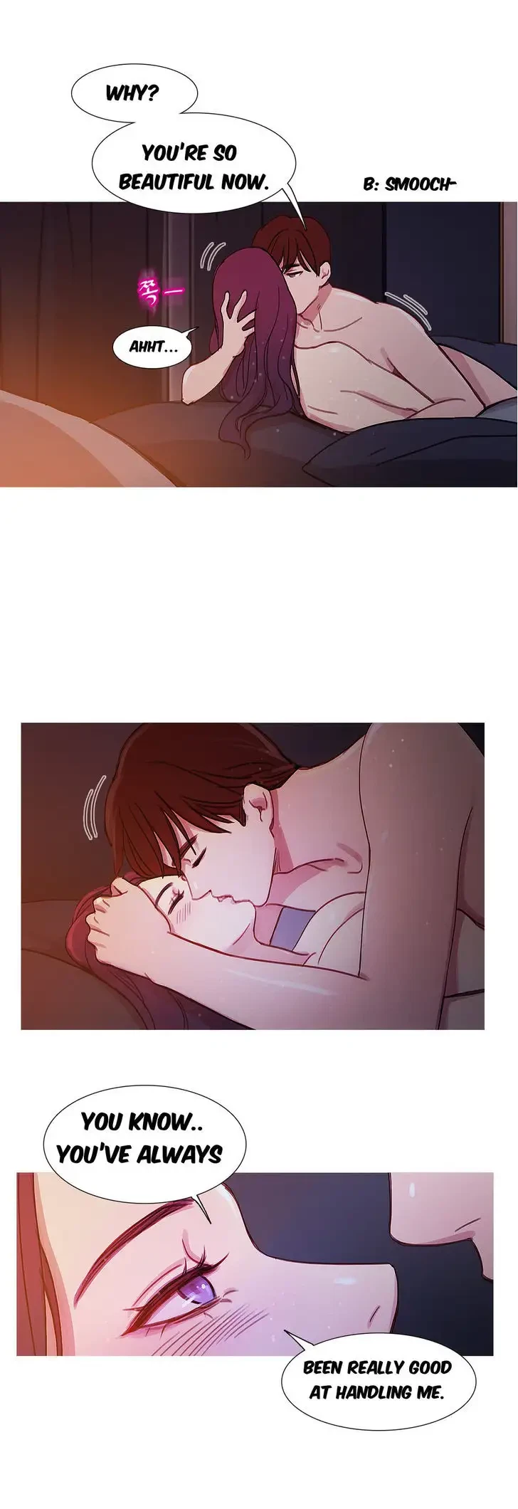 Chapter 27, page 21