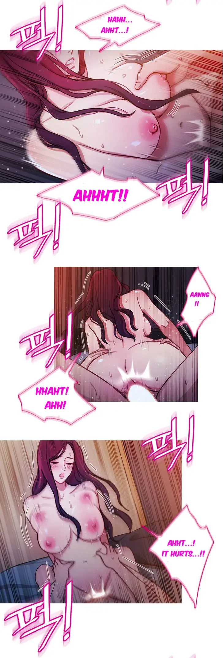 Chapter 27, page 24