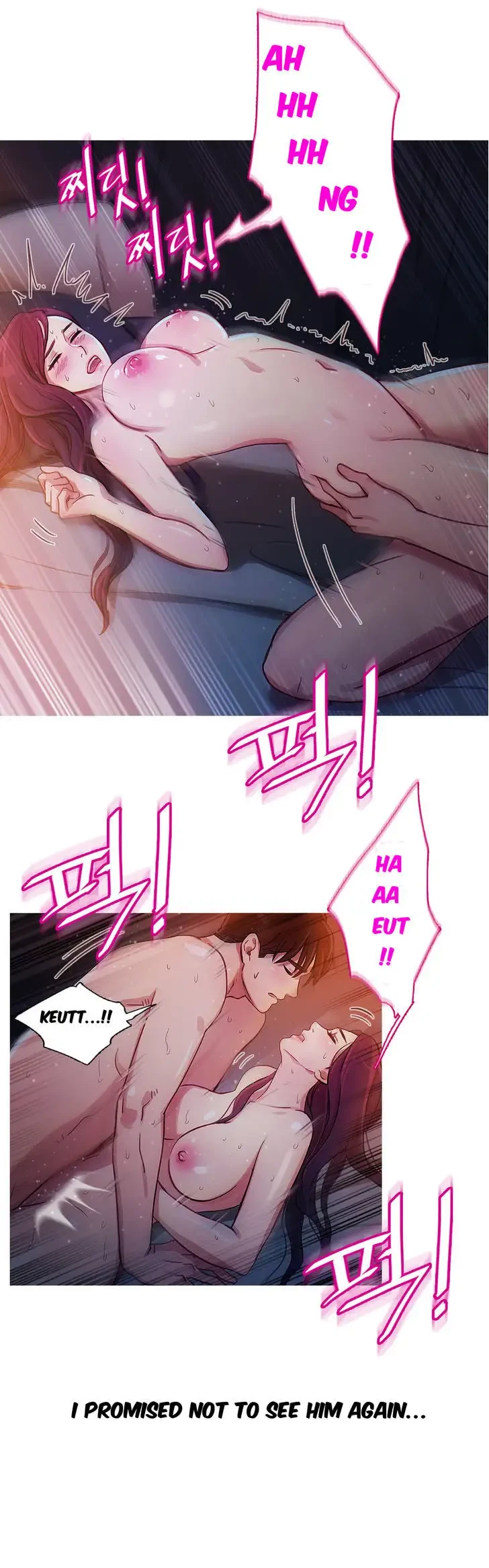Chapter 27, page 27