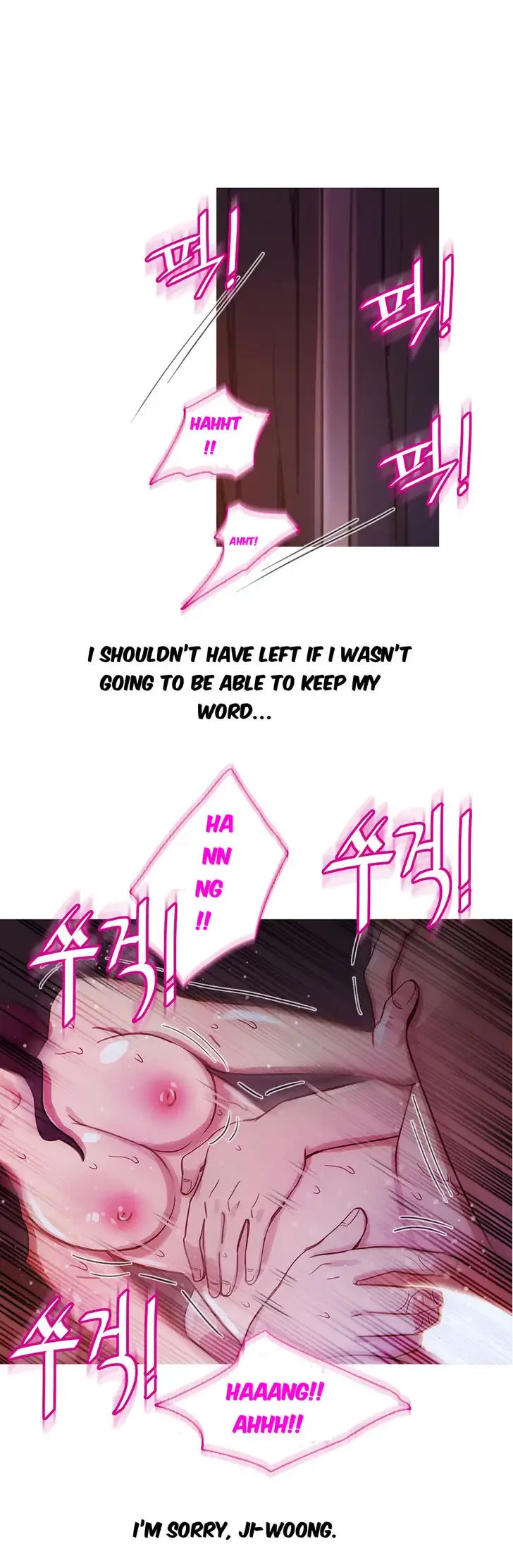 Chapter 27, page 28