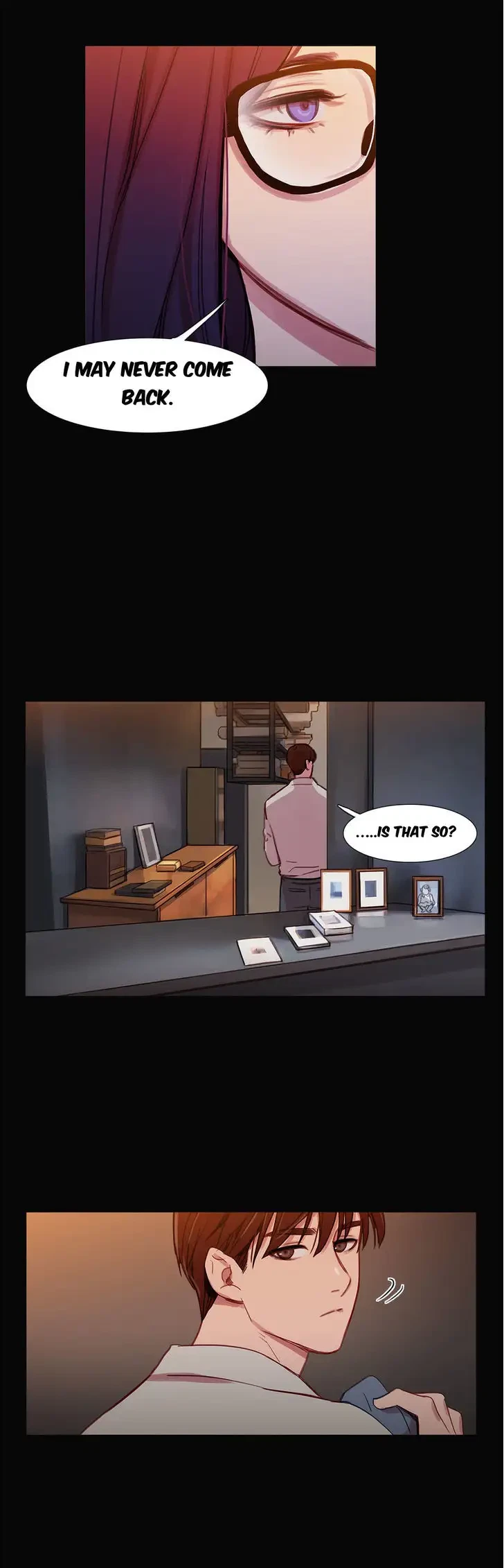 Chapter 27, page 5