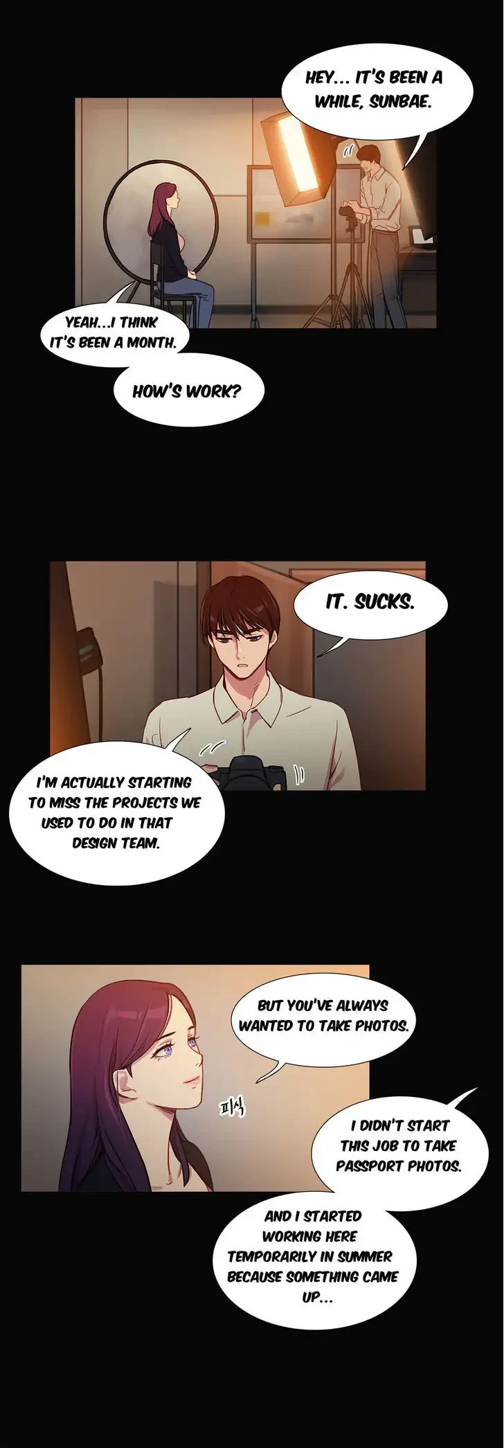 Chapter 27, page 8