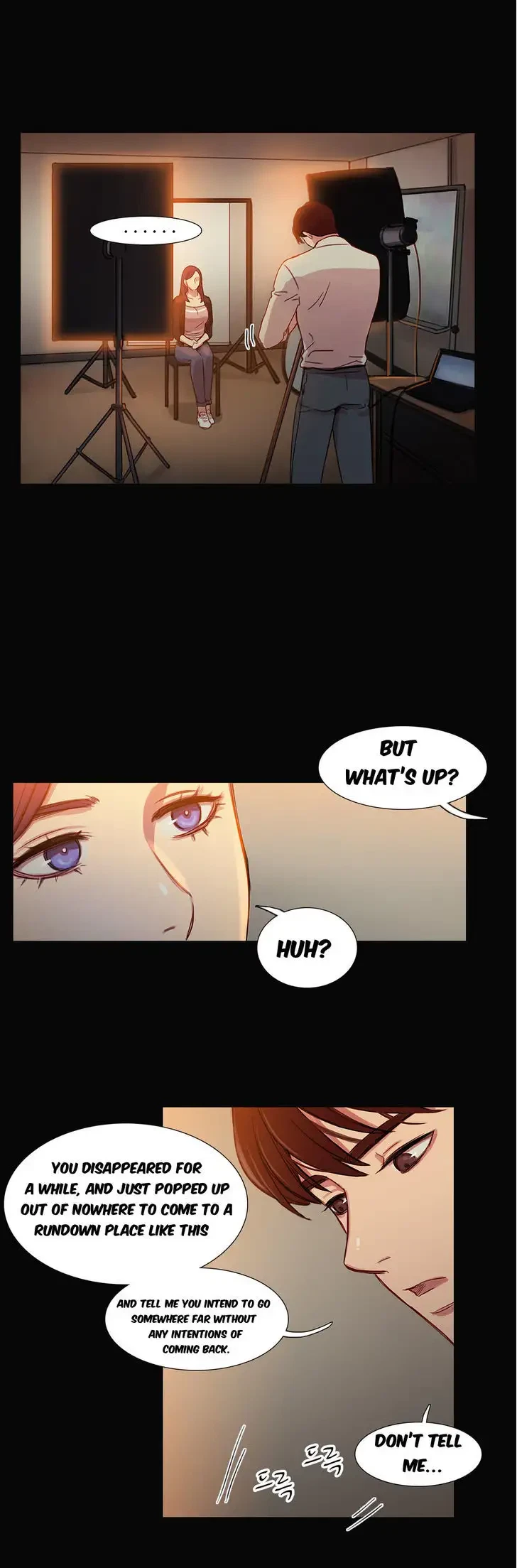 Chapter 27, page 9