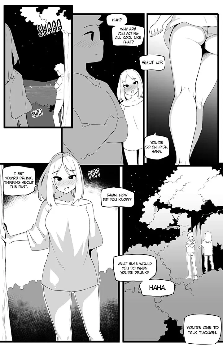 Chapter 15, page 2