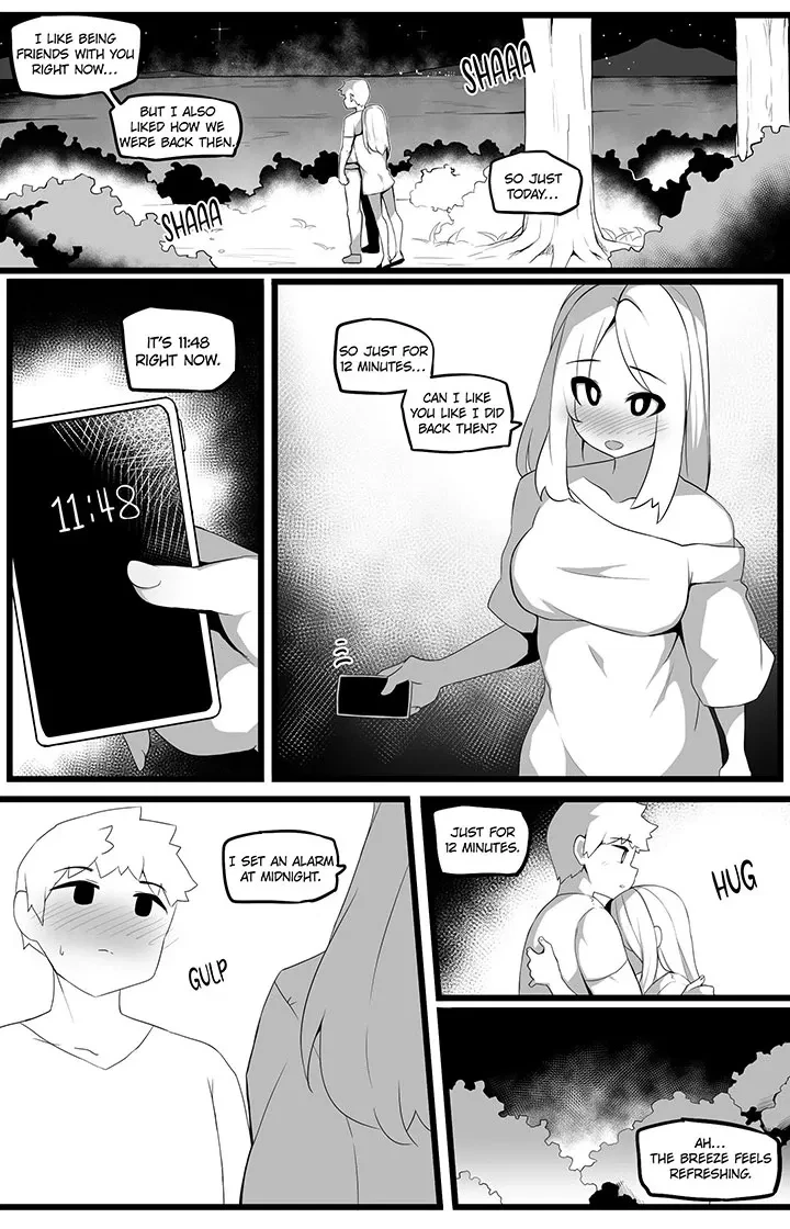 Chapter 15, page 4
