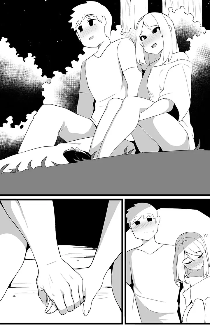 Chapter 15, page 5