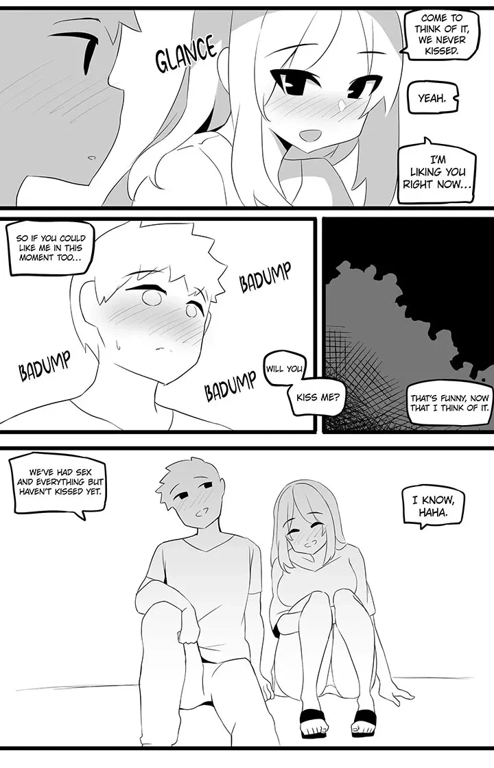 Chapter 15, page 6