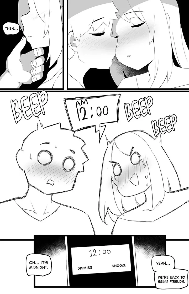 Chapter 15, page 7