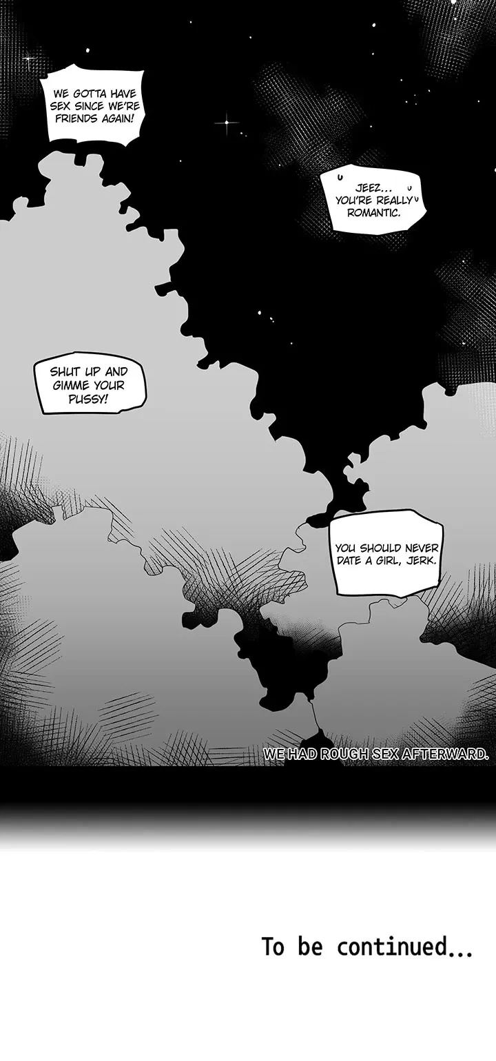 Chapter 15, page 8