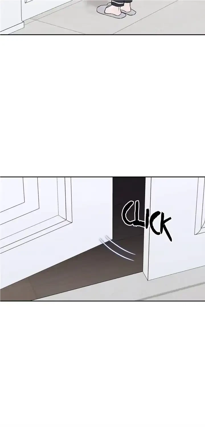 Please Eat Me, Mr. Ghost! Chapter 29, page 48