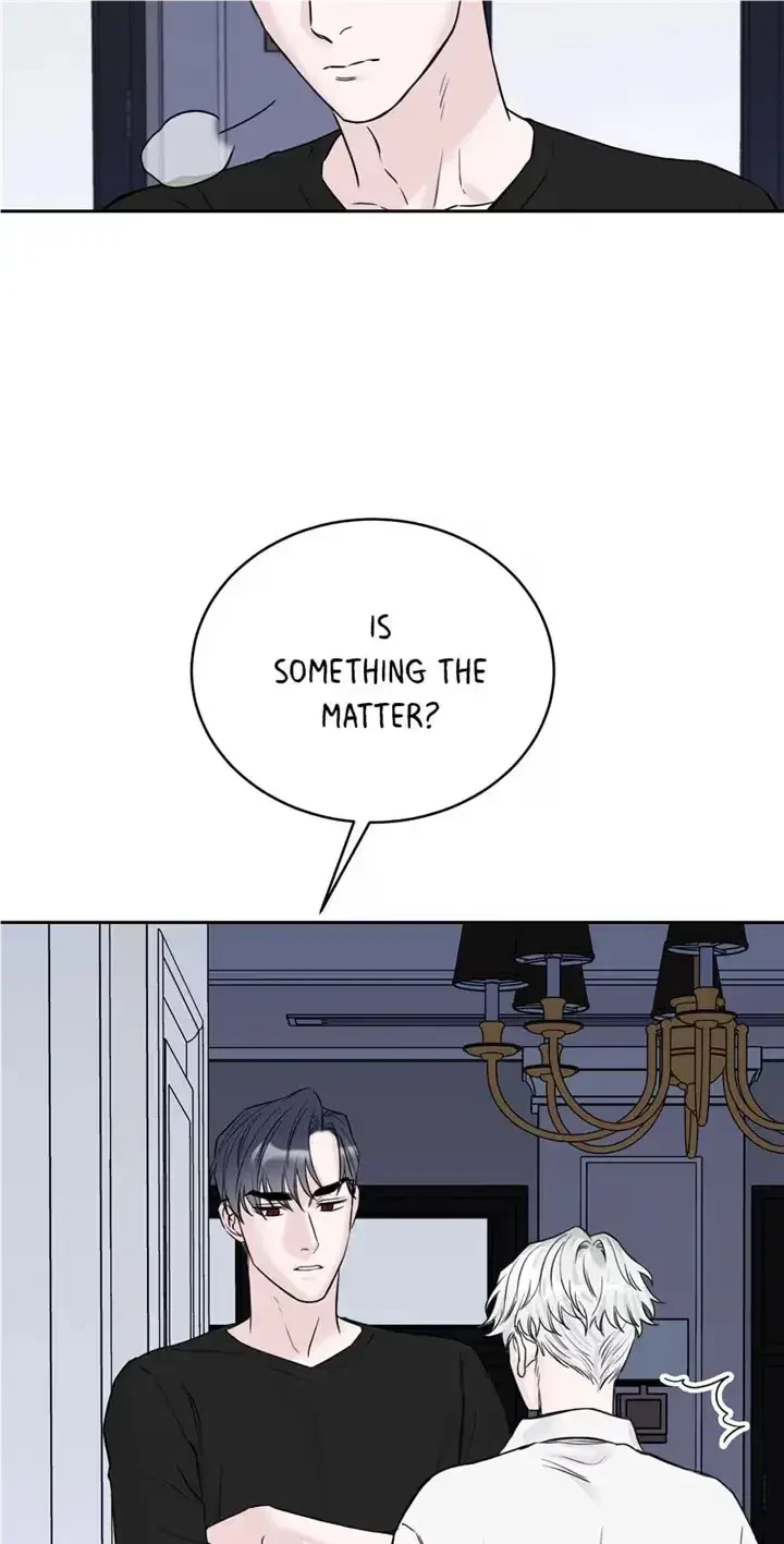 Please Eat Me, Mr. Ghost! Chapter 29, page 52