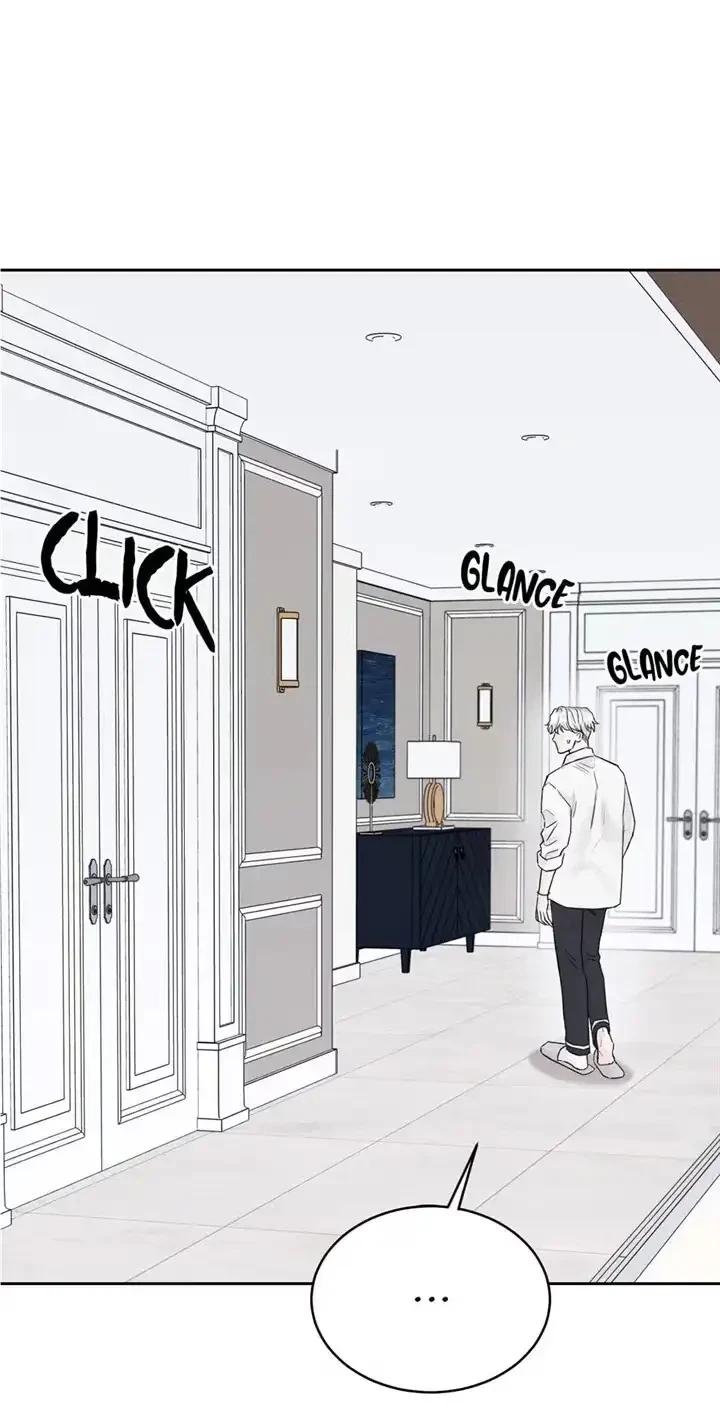 Please Eat Me, Mr. Ghost! Chapter 29, page 56