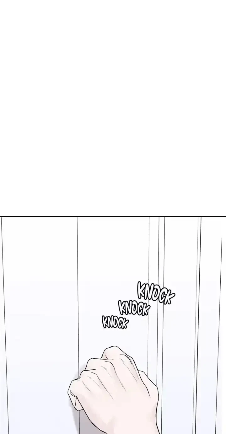 Please Eat Me, Mr. Ghost! Chapter 29, page 60
