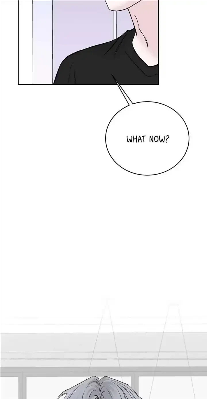 Please Eat Me, Mr. Ghost! Chapter 29, page 62