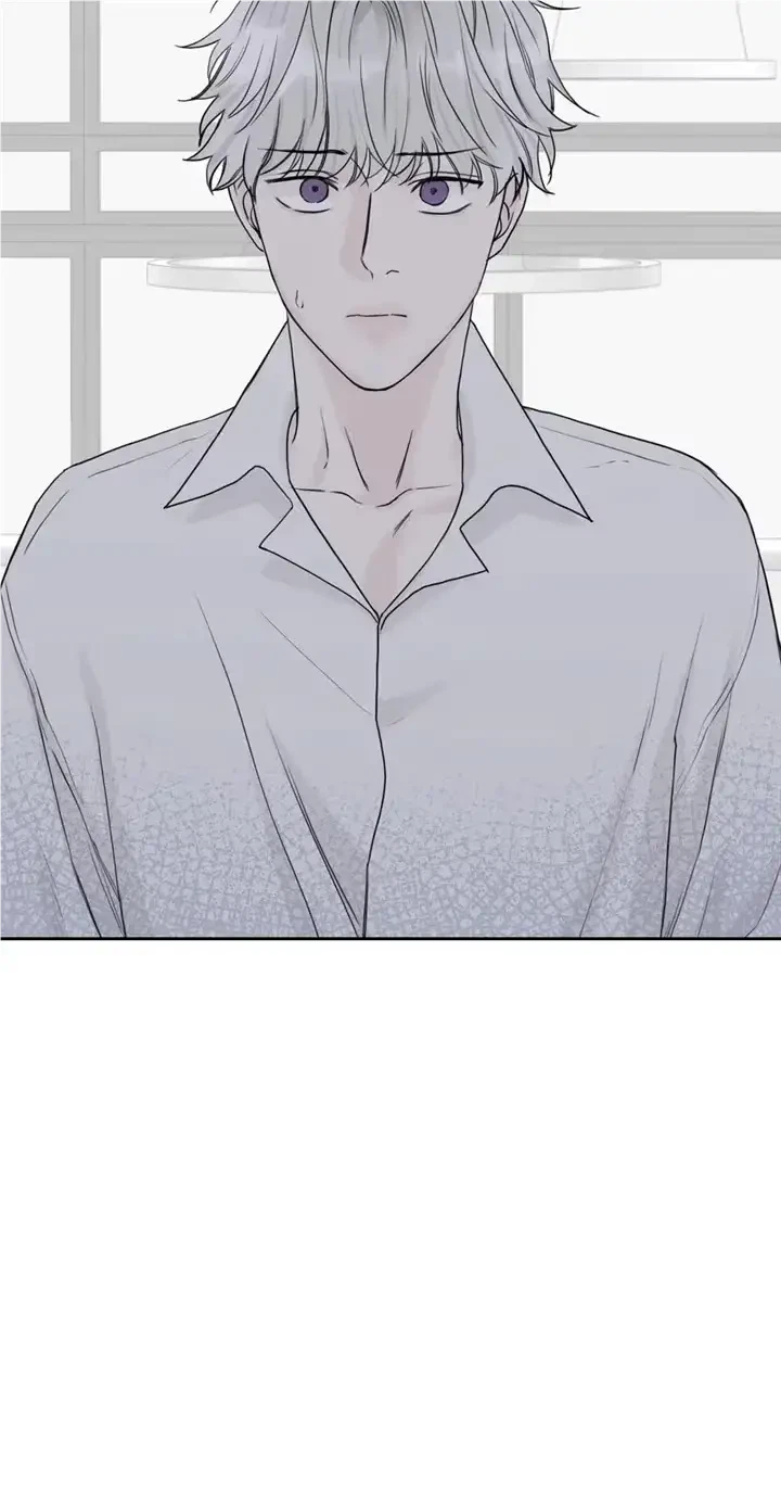 Please Eat Me, Mr. Ghost! Chapter 29, page 63