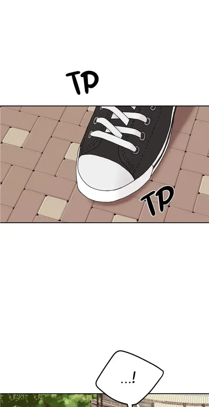 Please Eat Me, Mr. Ghost! Chapter 29, page 7