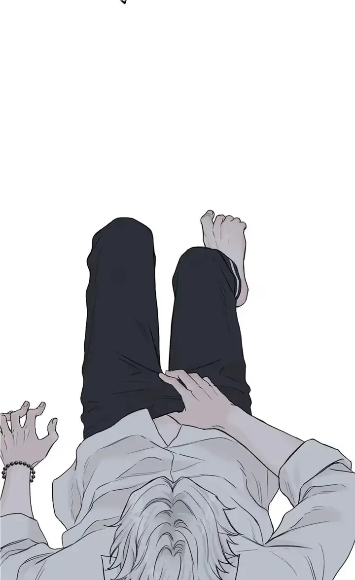 Please Eat Me, Mr. Ghost! Chapter 29, page 78