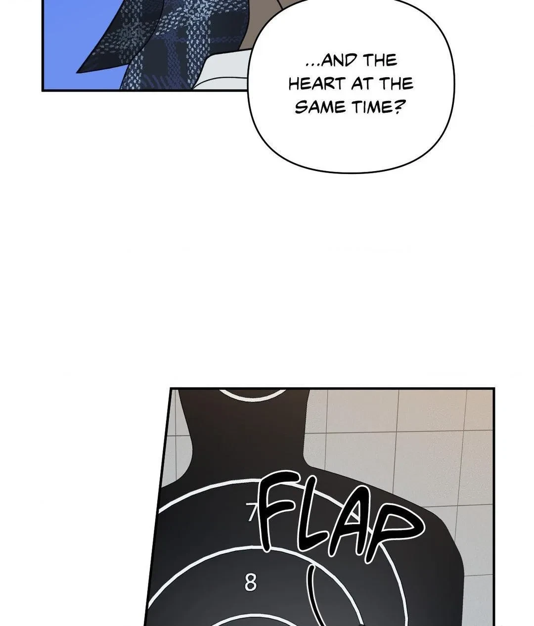 Chapter 96, page 10