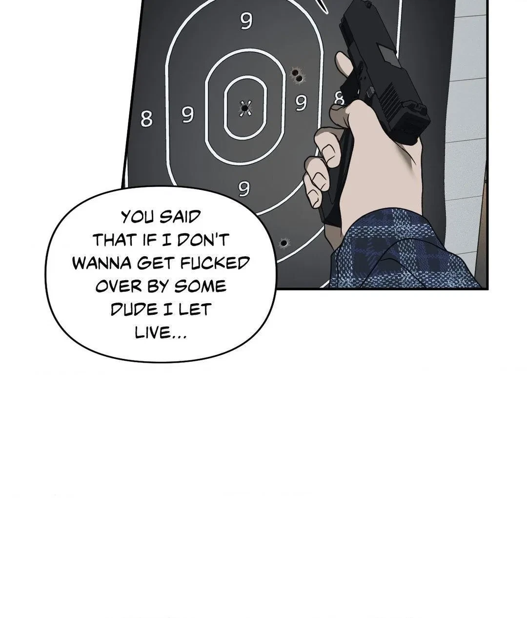Chapter 96, page 11