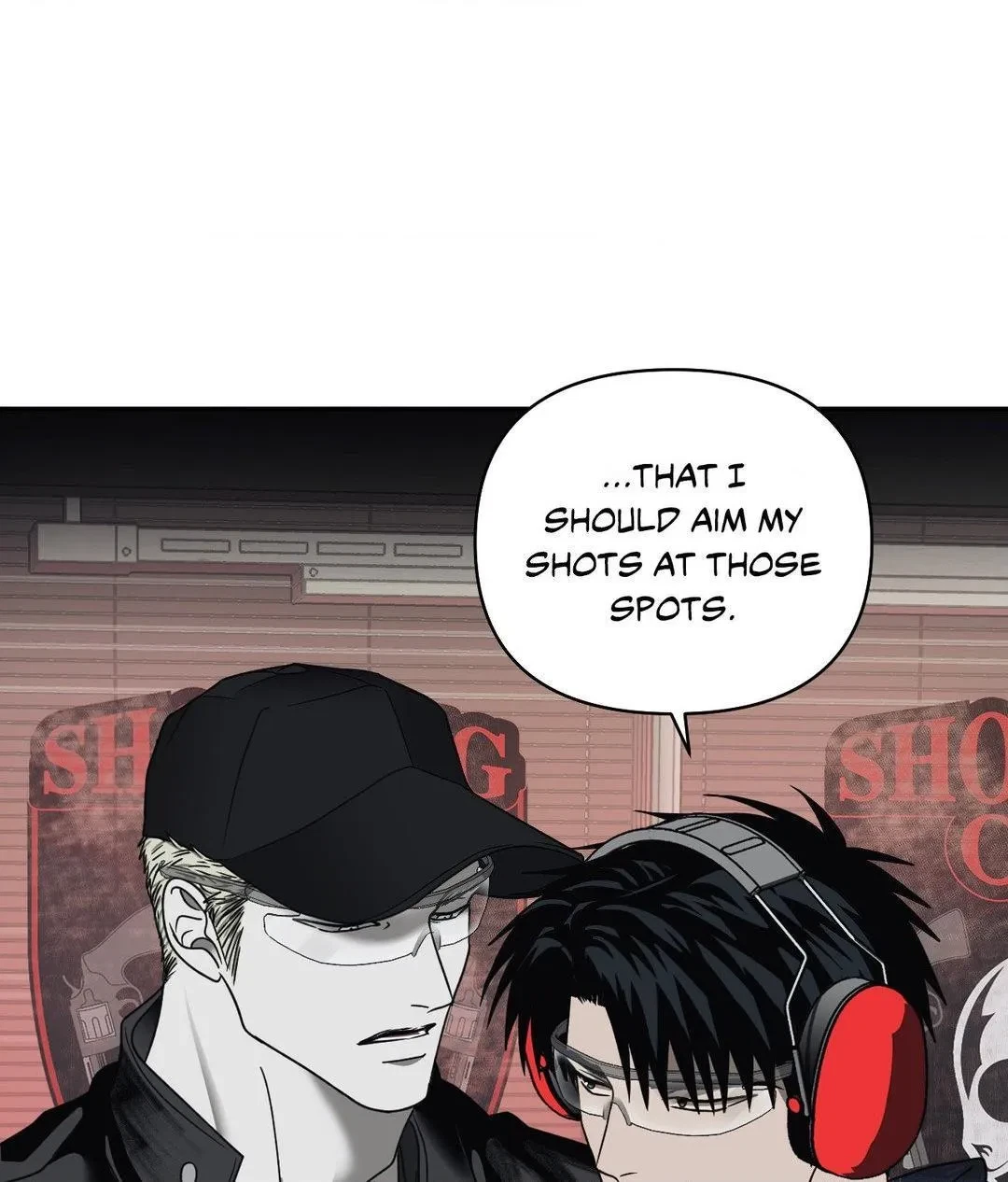 Chapter 96, page 12